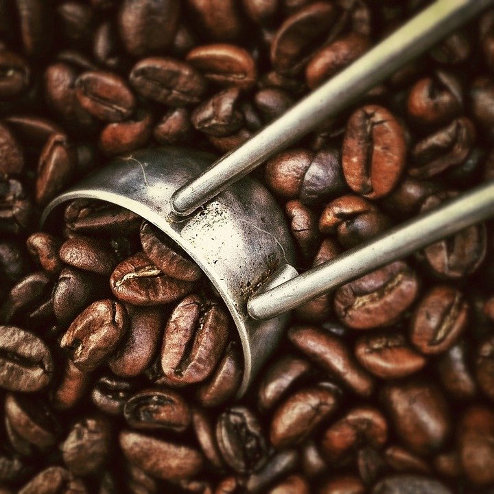 การคั่วกาแฟคืออะไร มีผลต่อรสชาติกาแฟอย่างไร การคั่วกาแฟคืออะไร มีผลต่อรสชาติกาแฟอย่างไร