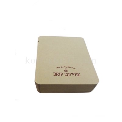 ซอง drip coffee (50 pcs/pack)