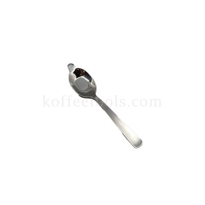coffee hook spoon