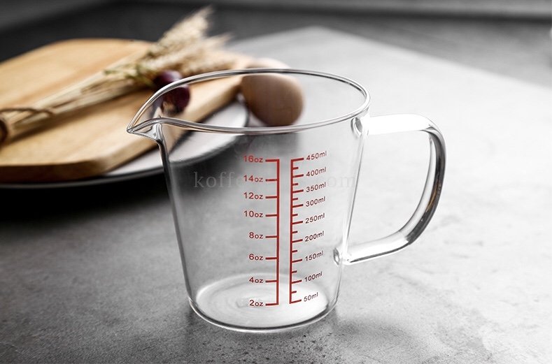 แก้วทนความร้อนสูง (borosilicate glass) คืออะไร? แตกต่างจากแก้วทั่วไปอย่างไร? แก้วทนความร้อนสูง (borosilicate glass) คืออะไร? แตกต่างจากแก้วทั่วไปอย่างไร?