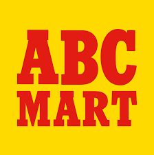 ABC Mart เวบขายรองเท้าจากญี่ปุ่น