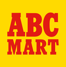 ABC Mart เวบขายรองเท้าจากญี่ปุ่น ABC Mart เวบขายรองเท้าจากญี่ปุ่น