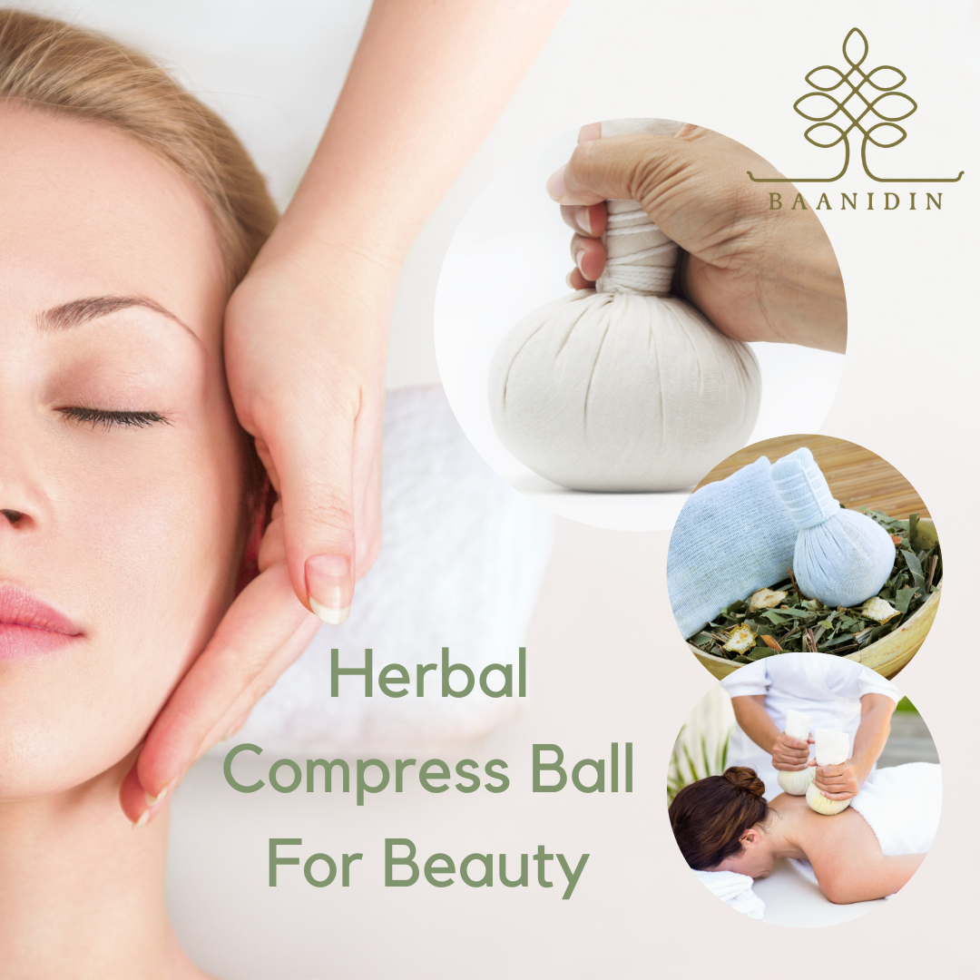 baanidin_herbal_compress_ball_for_beauty_Thai_Herbal_export_products.png