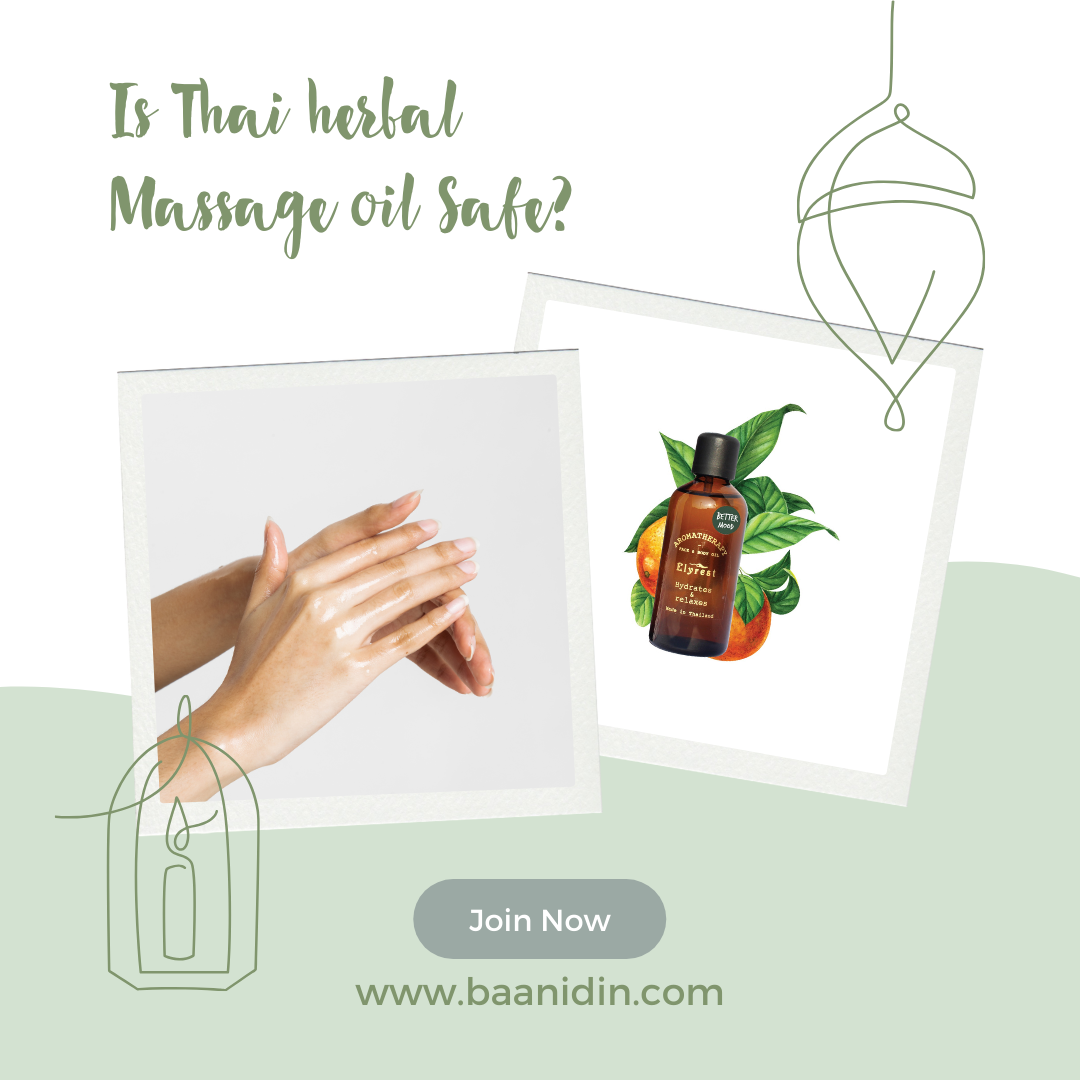 is_thai_massage_oil_safe_from_baanidin_products.png