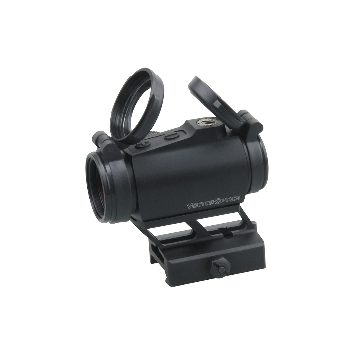 Vector Optics Maverick IV Gen4 Mini 1x20