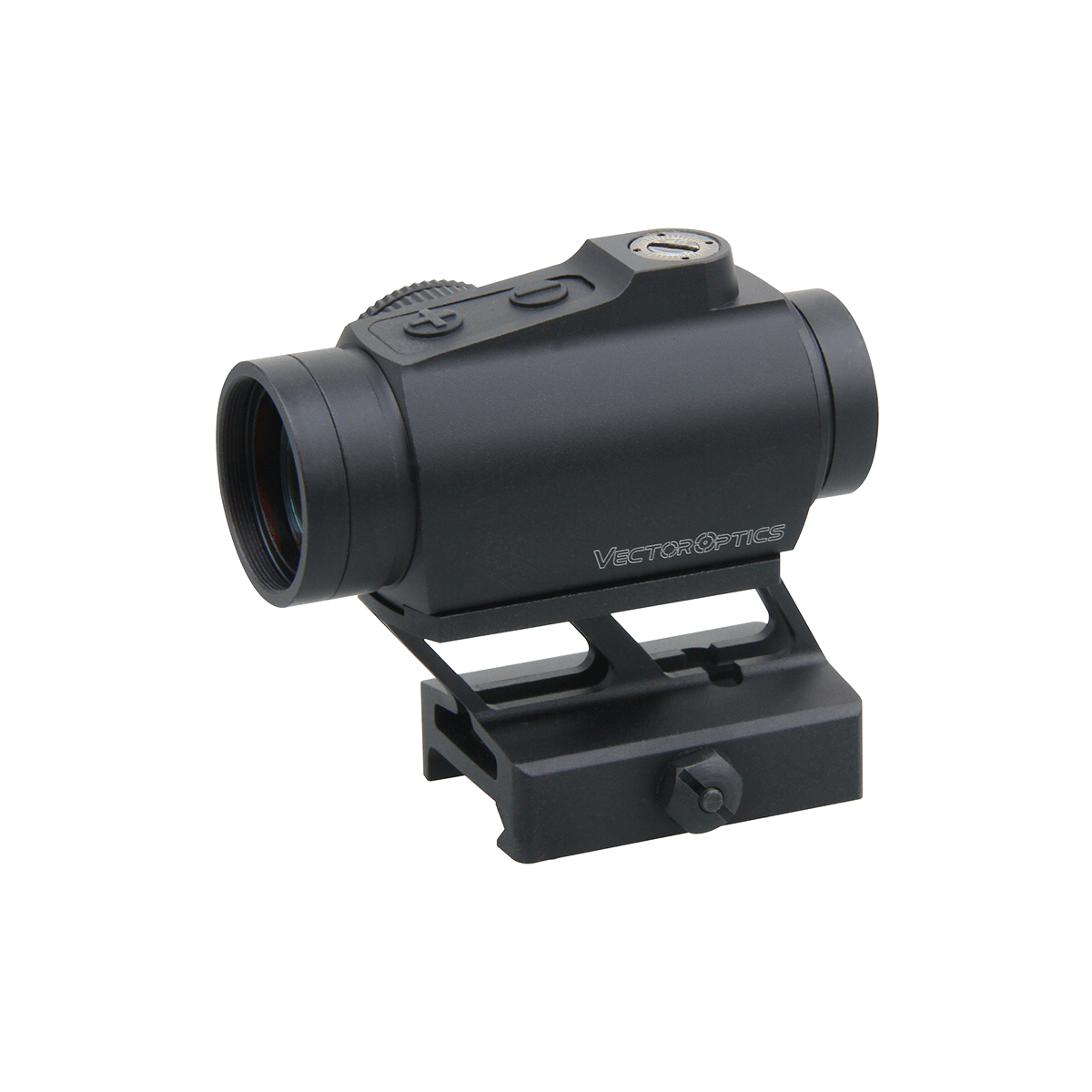 Vector Optics Maverick IV Gen4 Mini 1x20