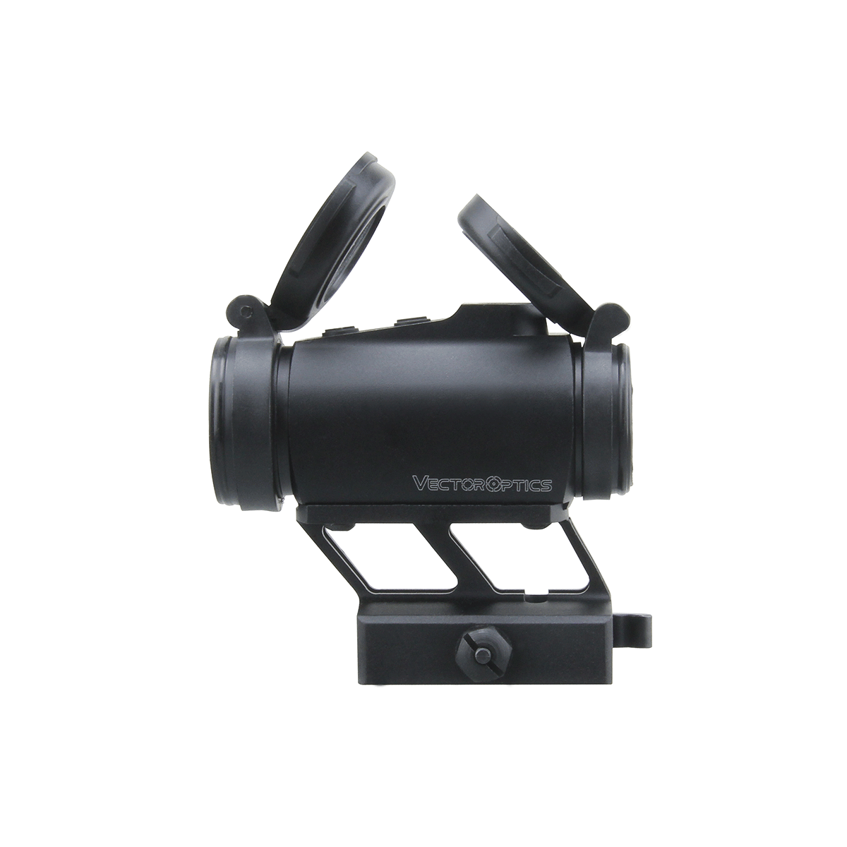 Vector Optics Maverick IV Gen4 Mini 1x20