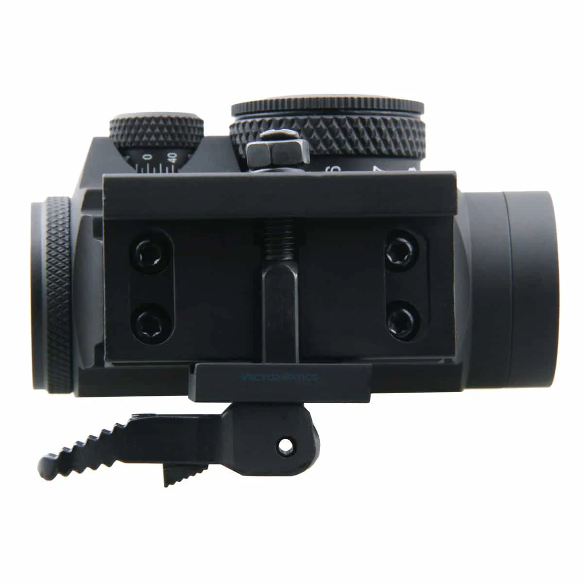 Vector Optics Maverick 1x22 Gen2 Vector Optics Maverick 1x22 Gen2