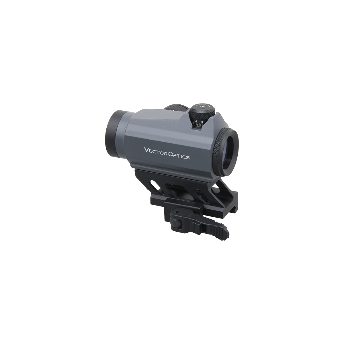 トイガン VECTOR OPTICS MAVERICK 1X22 GEN II Vector Optics Maverick 1x22 GenII Red Dot Sight