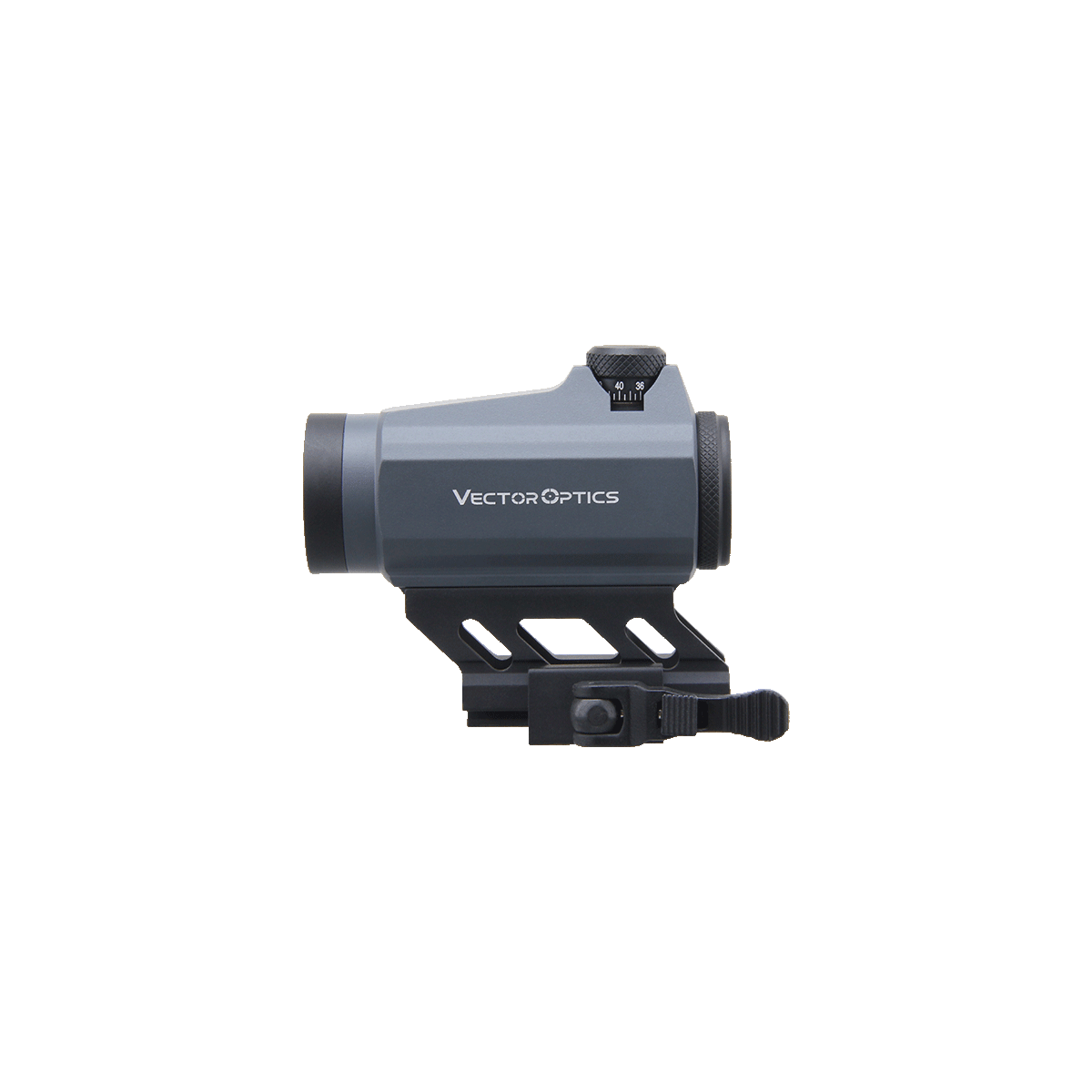 Vector Optics　Maverick 1x22 Gen2 SCRD-72__85361.1731978982.png?c=1