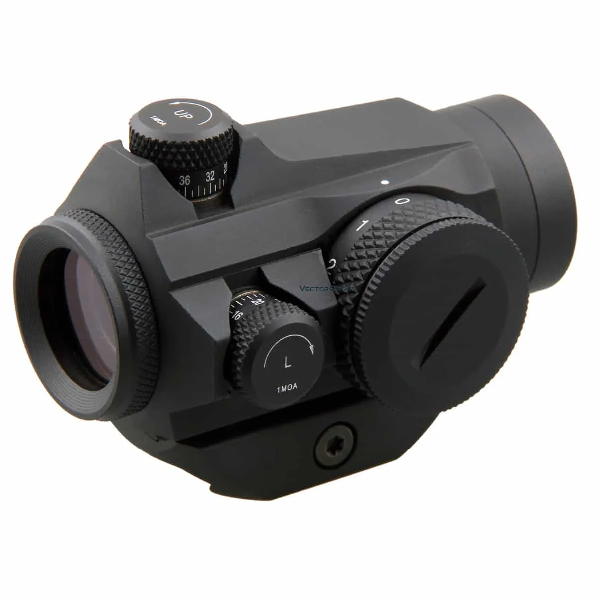 Vector Optics Maverick 1x22 Gen2