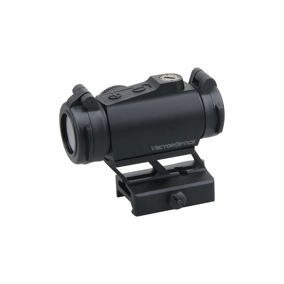 Vector Optics Maverick IV Gen4 Mini 1x20