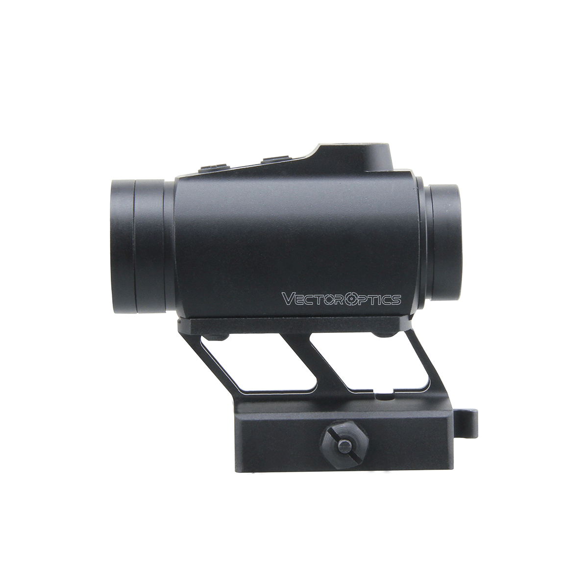 Vector Optics Maverick IV Gen4 Mini 1x20