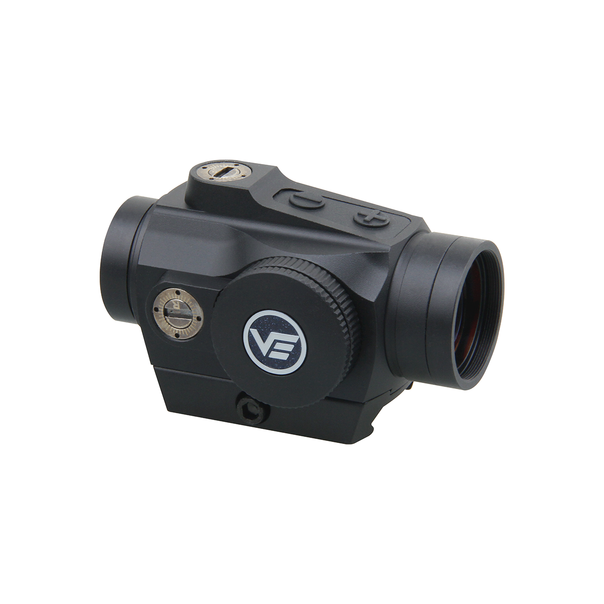 Vector Optics Maverick IV Gen4 Mini 1x20