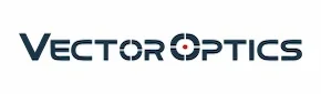 Vector Optics
