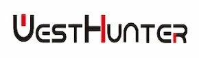 WestHunter