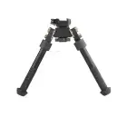ขาทราย Bipod