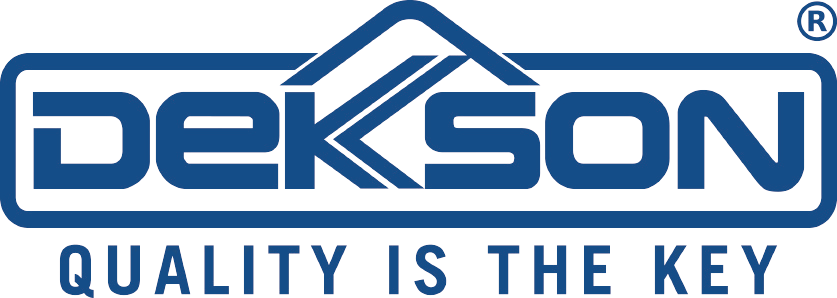 Dekkson