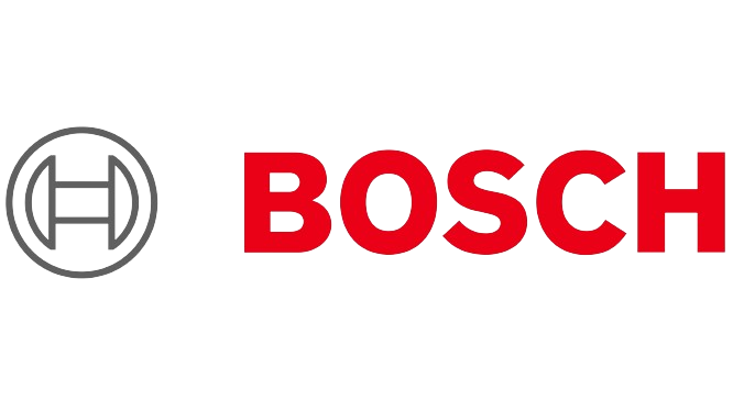 Bosch