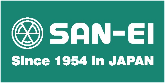 San-ei