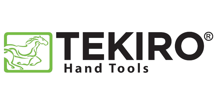 Tekiro