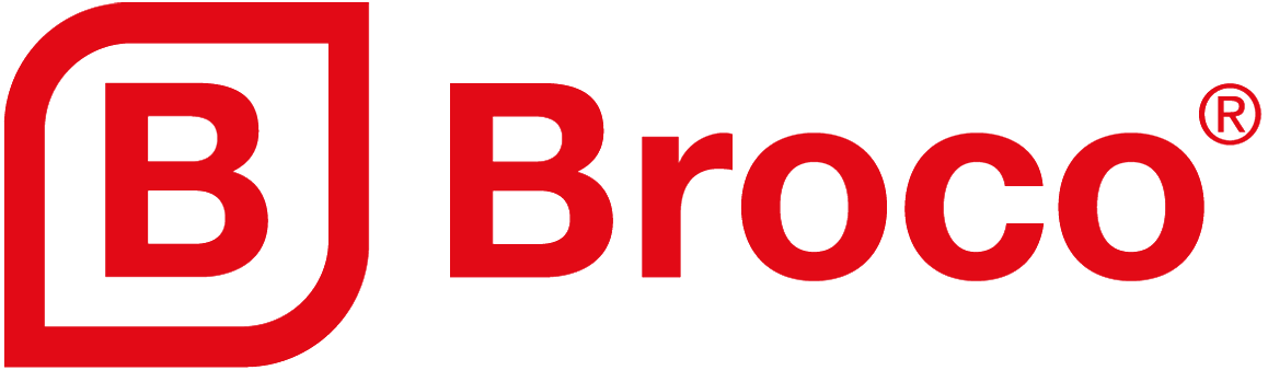 Broco