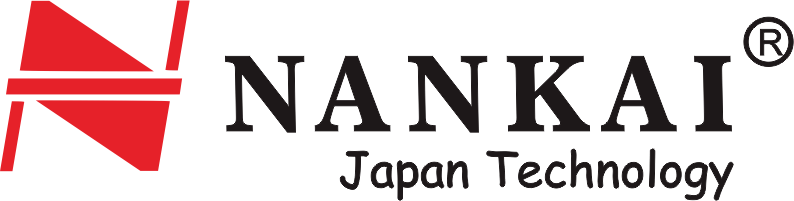 Nankai