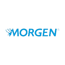 Morgen