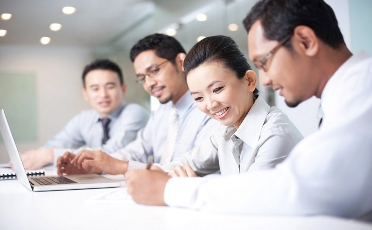 CS-102 เจ้าหน้าที่ลูกค้าสัมพันธ์ หัวใจนักบริการมืออาชีพ (Professional Service Skills for CS) CS-102 เจ้าหน้าที่ลูกค้าสัมพันธ์ หัวใจนักบริการมืออาชีพ (Professional Service Skills for CS)