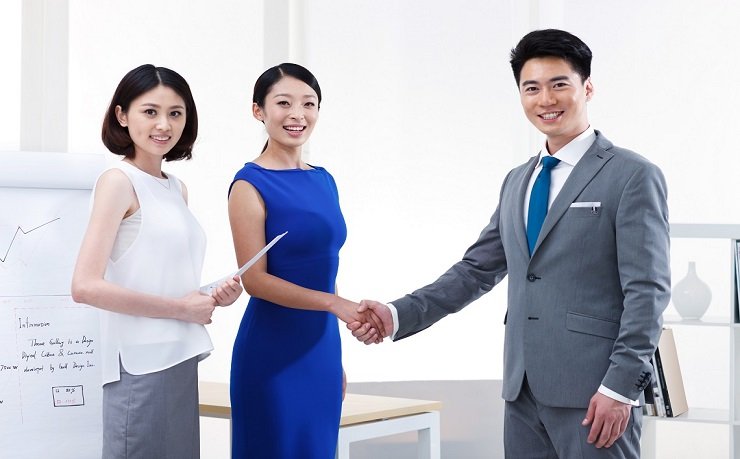 (New Update!) SV-409 นักบริการยุคใหม่ หัวใจเข้าอกเข้าใจลูกค้า (Modern service personnel Heart to understand Customers)(copy) (New Update!) SV-409 นักบริการยุคใหม่ หัวใจเข้าอกเข้าใจลูกค้า (Modern service personnel Heart to understand Customers)(copy)