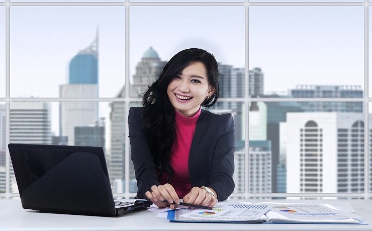 SV-008 สุดยอดบริการที่ดีเลิศ สำหรับทีมบริการหลังการขาย SV-008 สุดยอดบริการที่ดีเลิศ สำหรับทีมบริการหลังการขาย