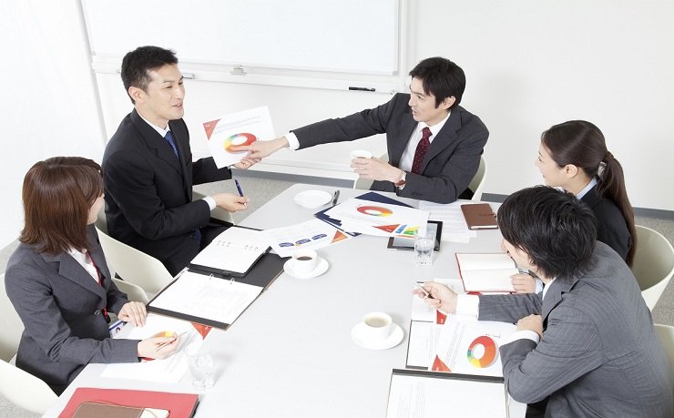 SA-122 Effective Key Customer Management การบริหารลูกค้ารายหลักอย่างมีประสิทธิภาพ SA-122 Effective Key Customer Management การบริหารลูกค้ารายหลักอย่างมีประสิทธิภาพ