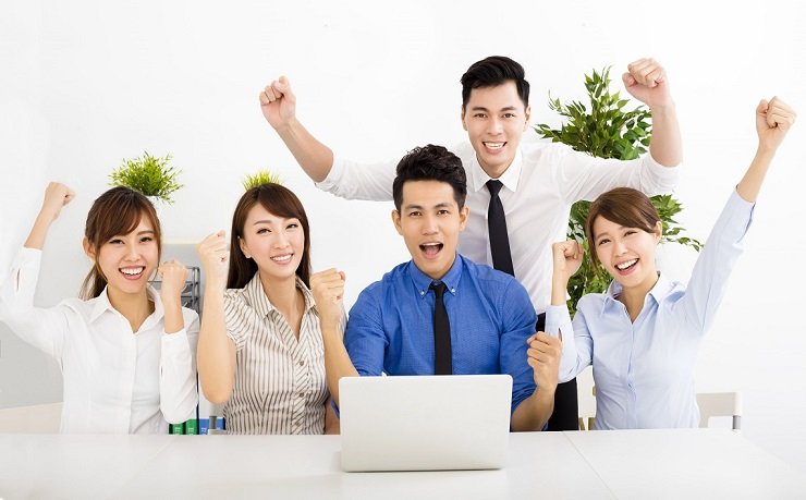 SA-901 Sales Engineer กับศิลปะการพูดและการขายอย่างมืออาชีพ SA-901 Sales Engineer กับศิลปะการพูดและการขายอย่างมืออาชีพ