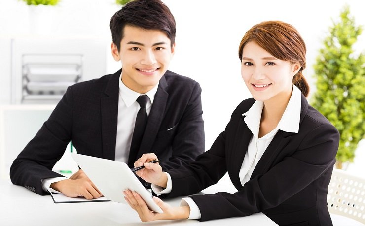 SA-135 นักขายโครงการกับความสามารถขั้นสูง เพื่อปิดการขาย (Sale Talent for Sales Project)