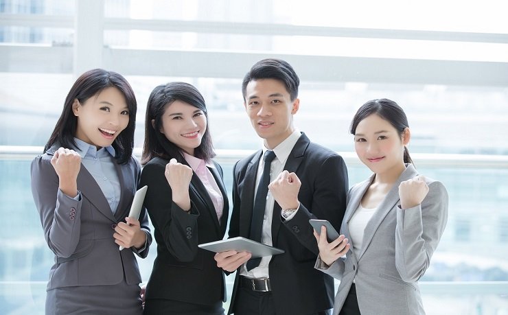 SA-801 New Roles of Sales on COVID-19 นักขายกับบทบาทใหม่หลังยุคโควิด 19