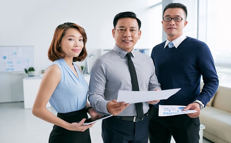 SA-134 นักขายเชิงที่ปรึกษาตัวจริงที่ลูกค้าต้องการ (Real Sales Consultant) SA-134 นักขายเชิงที่ปรึกษาตัวจริงที่ลูกค้าต้องการ (Real Sales Consultant)
