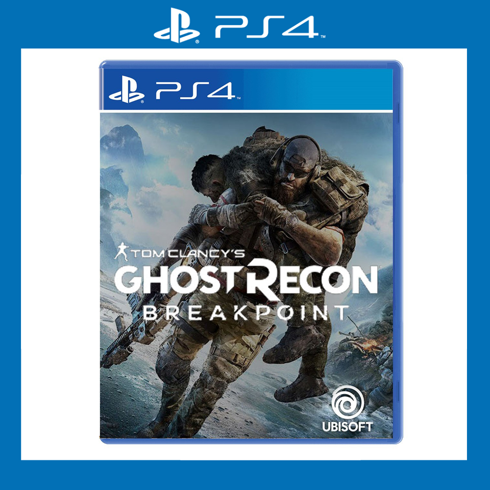 thumbnail interactive-video image 1 of Tom Clancy's Ghost Recon Series: All 3 Books In Mass Market Paperback (Choke Point, Etc.) By Peter Telep 1 of 6