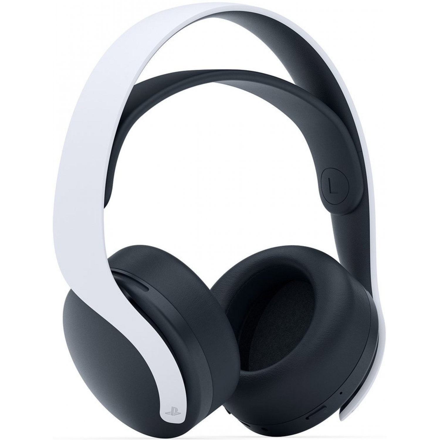 PS5 : PULSE 3D Wireless Headset