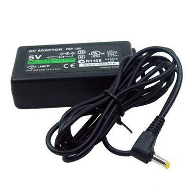 PSP Charger