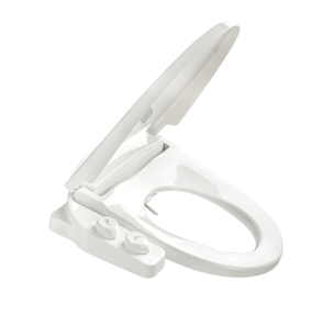 ฝารองนั่งสุขภัณฑ์