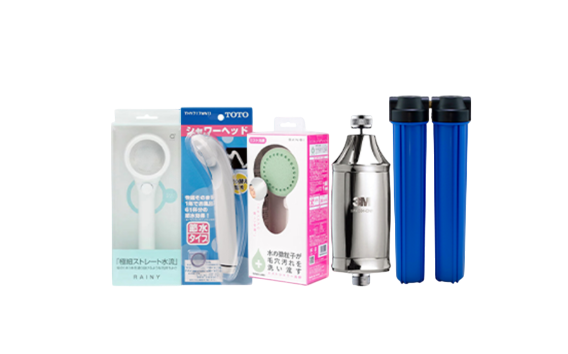 ชุดอาบน้ำ