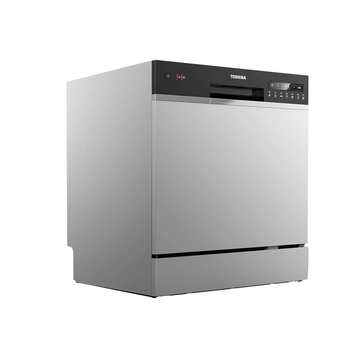 เครื่องล้างจาน