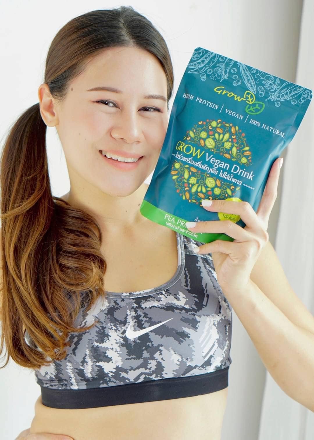 Review โดย คุณ Mind