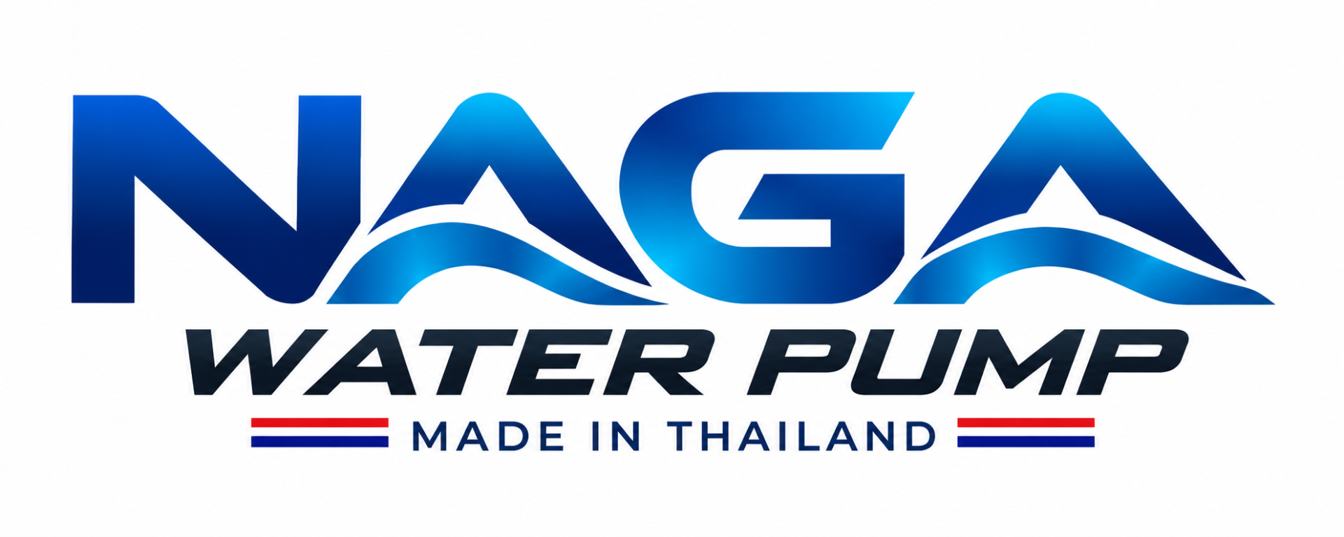 ท่อพญานาค ท่อพญานาค