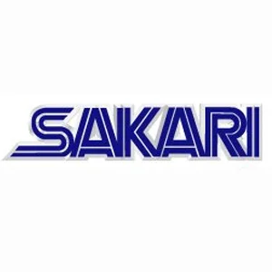 SAKARI