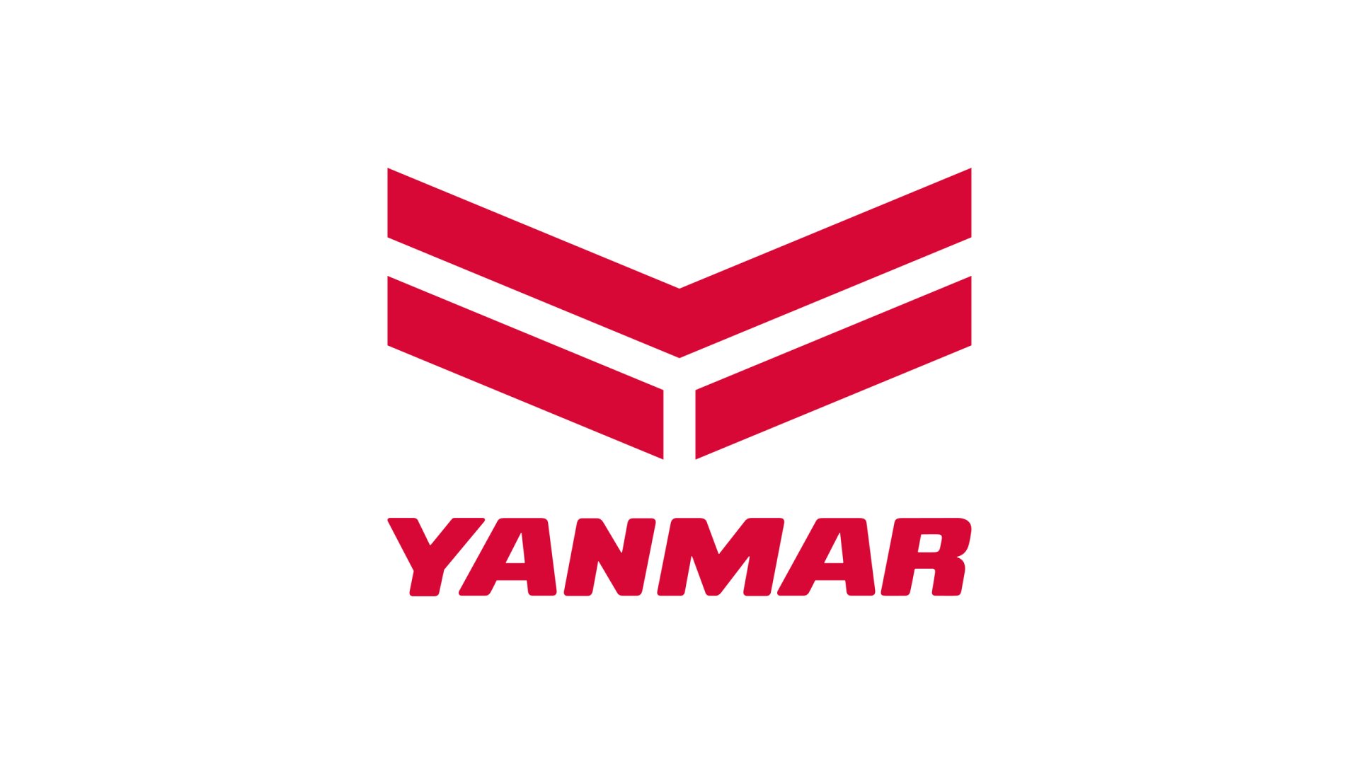 YANMAR