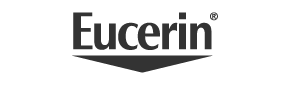 Eucerin