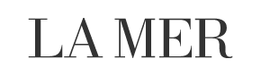 La Mer
