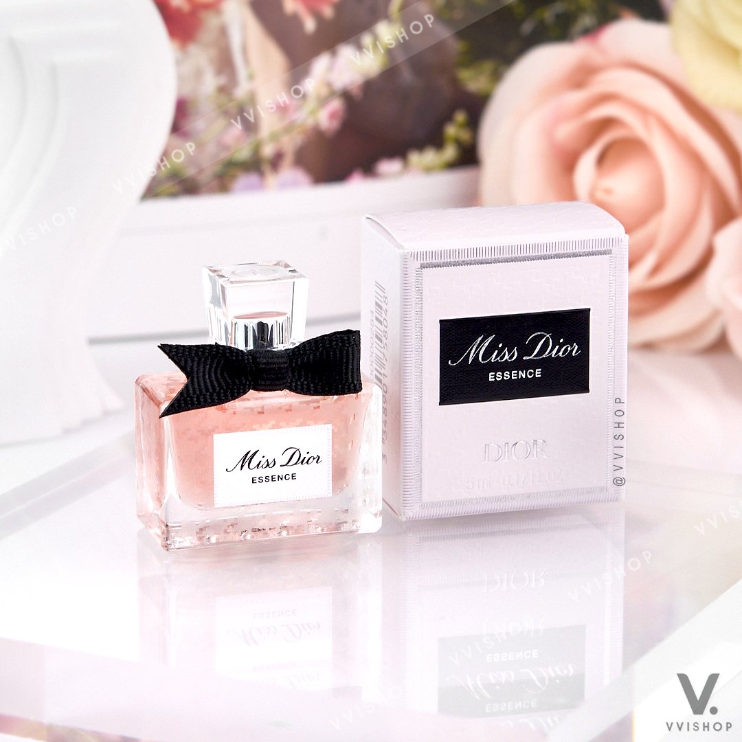 Dior Miss Dior Essence