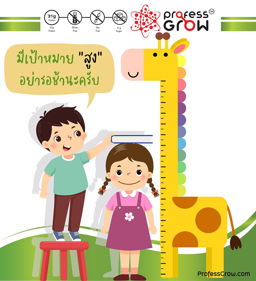 นมเพิ่มความสูง โปรตีนเพิ่มความสูง นมเพิ่มความสูง โปรตีนเพิ่มความสูง